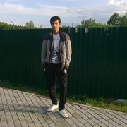 ���������� �������, ���� ������� Suhik, 34 ����, ������������ 