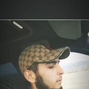 ���������� ��������, ���� ������� ������, 28 ���, ������������ ��� ������, ����� � ���������