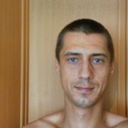  -,   , 43 ,     , c 