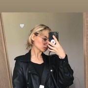  ,   , 22 ,   , c , 
