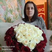  ,   , 34 ,     , c 