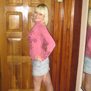 --,   , 33 ,   ,   , c 