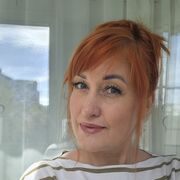 ���������� ������, ���� ������� �����, 42 ����, ������������ ��� ������, ����� � ���������