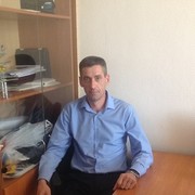  -,   , 48 ,   ,   , c 