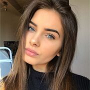  ,  , 28