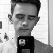 ���������� �����������, ���� ����� ������, 24 ����, ������������ ��� ����� � ���������, c�������� ���������, ���������