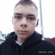  ,   , 19 ,   ,   , c 