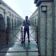 ���������� �������, ���� ������� Ulug, 27 ���, ������������ ��� ������, ����� � ���������