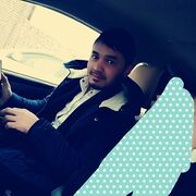 ���������� �������, ���� ������� �����, 35 ���, ������������ ��� ������, ����� � ���������