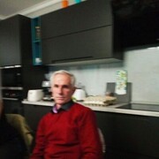 ���������� ������, ���� ������� �������, 63 ����, ������������ ��� ����� � ���������, c�������� ���������