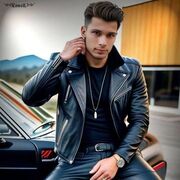 ���������� ������-��-����, ���� ������� ������, 30 ���, ������������ ��� ����� � ���������, ���������