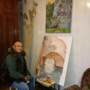  ,   , 55 ,   ,   , c , 