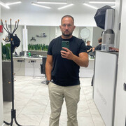 ���������� �����, ���� ������� �������, 43 ����, ������������ ��� ������, ����� � ���������, c�������� ���������