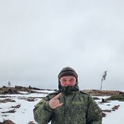 ���������� ������� ��������, ���� ������� �������, 35 ���, ������������ ��� ������, ����� � ���������, c�������� ���������, ���������