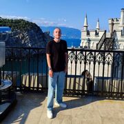 ���������� ������, ���� ����� ������, 21 ���, ������������ ��� ������, ����� � ���������, c�������� ���������, ���������