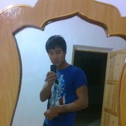  ,   , 34 ,   ,   , c 