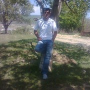  ,  tarieli, 49