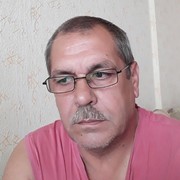  ,   , 62 ,   ,   , c 