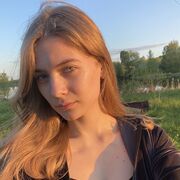  ,   , 20 ,   ,   , 