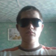 ,   , 33 ,     , c 