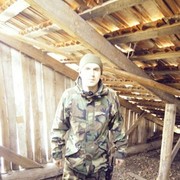 ,   , 28 ,   ,   , c 