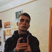 ���������� ������, ���� ������� Djin, 30 ���, ������������ ��� ������, ����� � ���������