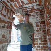 ���������� �����-���������, ���� ������� �������, 55 ���, ������������ 