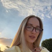 ���������� ������, �����