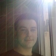 ���������� ��������, ���� ������� ����, 43 ����, ������������ ��� ������, ����� � ���������, c�������� ���������