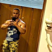 ���������� ������, ���� ������� Vanya, 38 ���, ������������ ��� ������, ����� � ���������, c�������� ���������