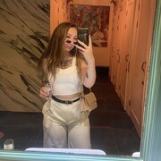 ���������� �����-���������, ���� ������� �����, 30 ���, ������������ ��� c�������� ���������