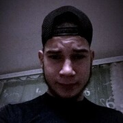  ,   Stas, 22 ,   ,   , c , 