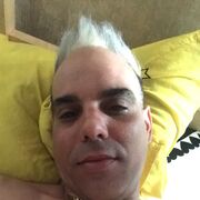  ,   Yoan, 38 ,   ,   