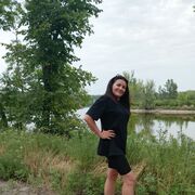 ���������� �����������, ���� ������� ����, 39 ���, ������������ ��� ������, ����� � ���������, c�������� ���������, ���������