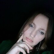  ,   Alena, 30 ,   ,   , 