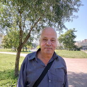  ,   , 70 ,   c 