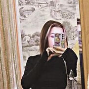   ,  , 21