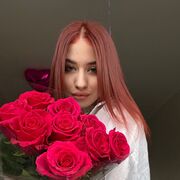  ,   , 22 ,     , c 
