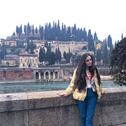 ���������� ����, ���� ������� ��������, 35 ���, ������������ ��� ������, ����� � ���������, c�������� ���������