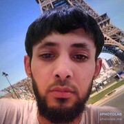  ,   Sasha, 35 ,   ,   