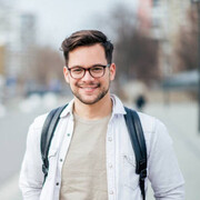 ���������� ������, ���� ������� ������, 33 ����, ������������ ��� ������, ����� � ���������