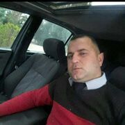  ,   RUFAT, 41 ,   ,   