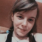 ,  , 25