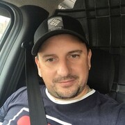 ���������� ���������, ���� ������� ���������, 38 ���, ������������ ��� ������, ����� � ���������