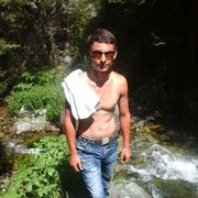 ���������� ������, ���� ������� Maxim, 33 ����, ������������ ��� ������, ����� � ���������