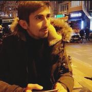  ,   Pablo, 32 ,   ,   