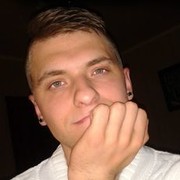 ���������� �����, ���� ������� �����, 33 ����, ������������ ��� ������, ����� � ���������, c�������� ���������