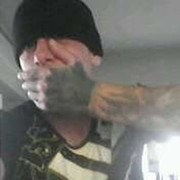  ,   Leha Yalex G, 32 ,   