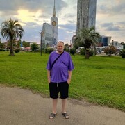 ���������� �����, ���� ������� �������, 48 ���, ������������ ��� ����� � ���������, c�������� ���������