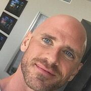    ,  IVAN, 45
